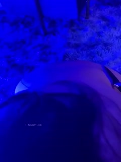 【暗黑SM】推特最新情侣私密调教实录：捆绑、鞭打、高潮呻吟！